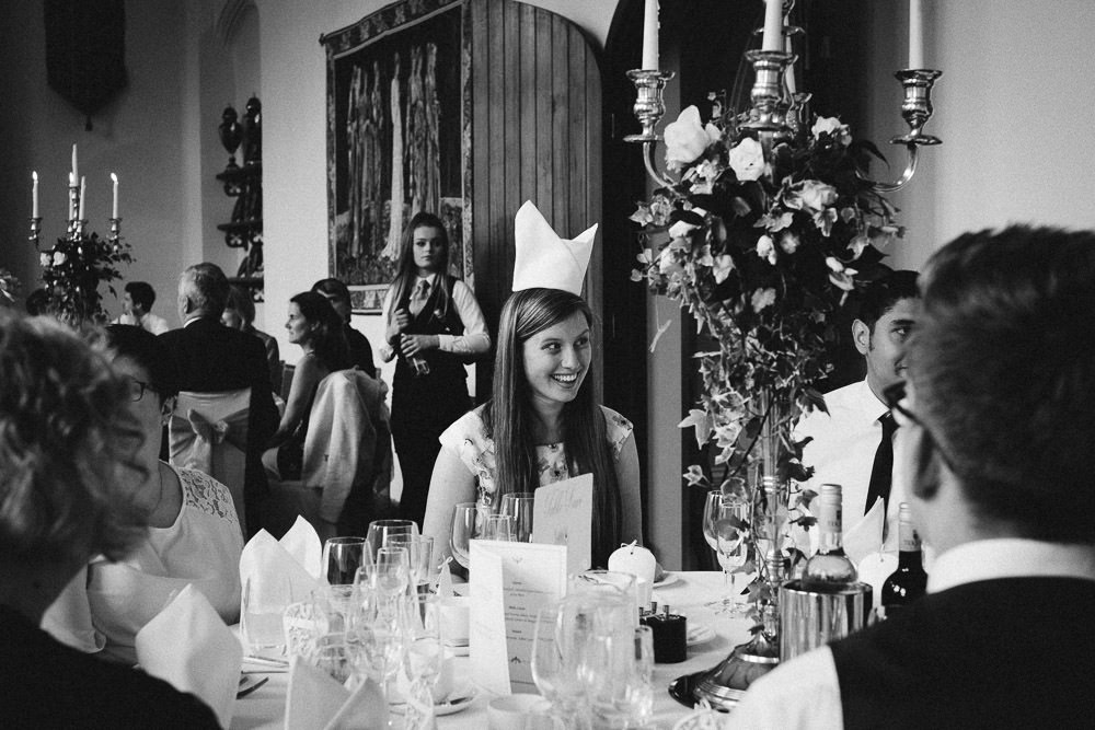 MILES VICTORIA DOCUMENTARY WEDDING PHOTOGRAPHY WORCESTER STANBROOK ABBEY 88 MILES VICTORIA DOCUMENTARY WEDDING PHOTOGRAPHY WORCESTER STANBROOK ABBEY 88